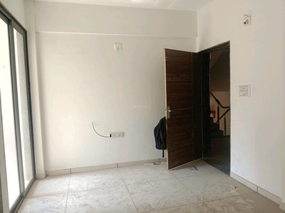 2 BHK Flat for rent in Ghatlodiya, Ahmedabad - 1350 Sqft