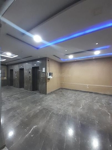 2 BHK Flat for rent in Ghuma, Ahmedabad - 1430 Sqft