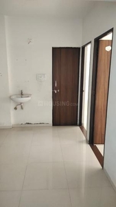 2 BHK Flat for rent in GIDC Naroda, Ahmedabad - 1305 Sqft