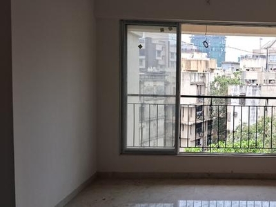 2 BHK Flat for rent in Goregaon West, Mumbai - 989 Sqft