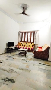 2 BHK Flat for rent in Gurukul, Ahmedabad - 1230 Sqft