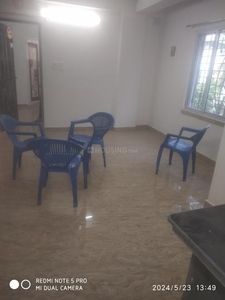2 BHK Flat for rent in Halisahar, Kolkata - 900 Sqft
