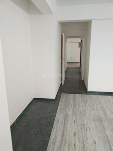 2 BHK Flat for rent in Hiranandani Estate, Thane - 1080 Sqft