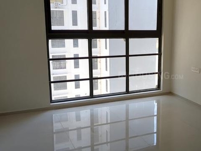 2 BHK Flat for rent in Jagatpur, Ahmedabad - 800 Sqft