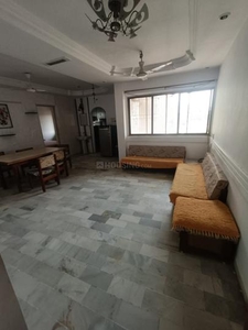 2 BHK Flat for rent in Jodhpur, Ahmedabad - 990 Sqft
