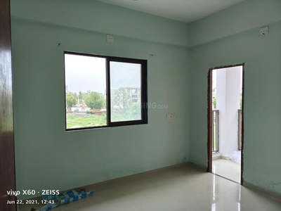 2 BHK Flat for rent in Juhapura, Ahmedabad - 1300 Sqft