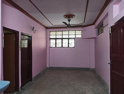 2 BHK Flat for rent in Kalighat, Kolkata - 900 Sqft