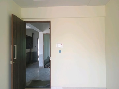 2 BHK Flat for rent in Kalyan East, Thane - 1105 Sqft