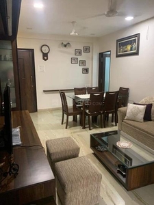 2 BHK Flat for rent in Kalyan West, Thane - 1250 Sqft