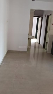 2 BHK Flat for rent in Kamothe, Navi Mumbai - 1050 Sqft