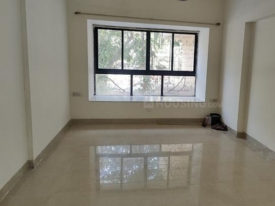 2 BHK Flat for rent in Kandivali East, Mumbai - 930 Sqft