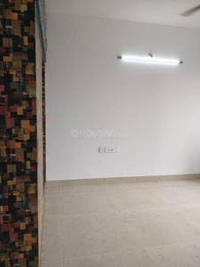 2 BHK Flat for rent in Kanjurmarg West, Mumbai - 1260 Sqft