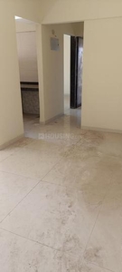 2 BHK Flat for rent in Kasarvadavali, Thane West, Thane - 960 Sqft