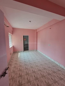 2 BHK Flat for rent in Kasba, Kolkata - 1200 Sqft
