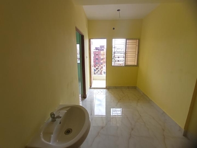 2 BHK Flat for rent in Keshtopur, Kolkata - 886 Sqft