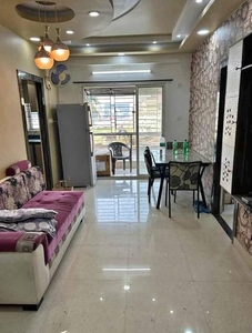 2 BHK Flat for rent in Keshtopur, Kolkata - 950 Sqft