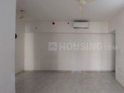 2 BHK Flat for rent in Kolshet, Thane - 850 Sqft