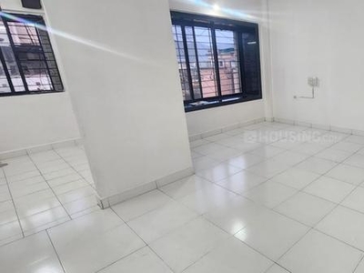 2 BHK Flat for rent in Kopar Khairane, Navi Mumbai - 1200 Sqft