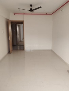 2 BHK Flat for rent in Kurla East, Mumbai - 720 Sqft