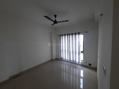 2 BHK Flat for rent in Madhyamgram, Kolkata - 890 Sqft