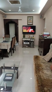 2 BHK Flat for rent in Malabar Hill, Mumbai - 950 Sqft