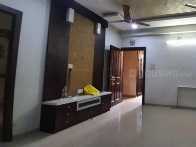 2 BHK Flat for rent in Maninagar, Ahmedabad - 1170 Sqft