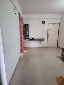 2 BHK Flat for rent in Manipur, Ahmedabad - 1200 Sqft