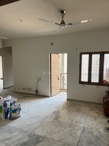 2 BHK Flat for rent in Motera, Ahmedabad - 1120 Sqft