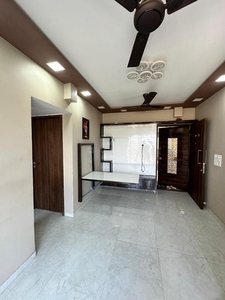 2 BHK Flat for rent in Naigaon East, Mumbai - 920 Sqft