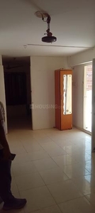2 BHK Flat for rent in Naranpura, Ahmedabad - 990 Sqft