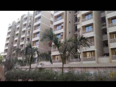 2 BHK Flat for rent in Narolgam, Ahmedabad - 1250 Sqft