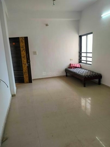 2 BHK Flat for rent in Nava Naroda, Ahmedabad - 1400 Sqft