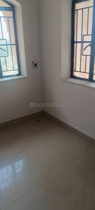2 BHK Flat for rent in Nayabad, Kolkata - 900 Sqft