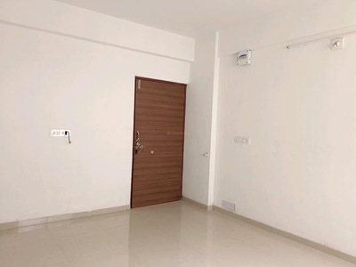 2 BHK Flat for rent in New Maninagar, Ahmedabad - 1250 Sqft