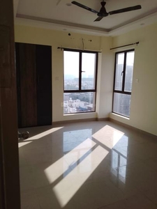 2 BHK Flat for rent in New Town, Kolkata - 1266 Sqft