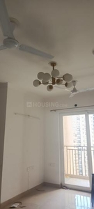 2 BHK Flat for rent in Noida Extension, Greater Noida - 1015 Sqft