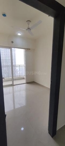 2 BHK Flat for rent in Noida Extension, Greater Noida - 1025 Sqft