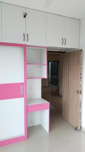 3 BHK Flat for rent in Noida Extension, Greater Noida - 1045 Sqft
