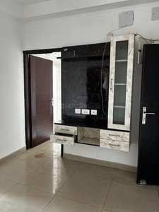 2 BHK Flat for rent in Noida Extension, Greater Noida - 1052 Sqft