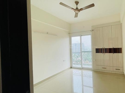 2 BHK Flat for rent in Noida Extension, Greater Noida - 1126 Sqft