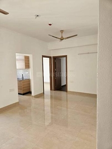 2 BHK Flat for rent in Noida Extension, Greater Noida - 1135 Sqft