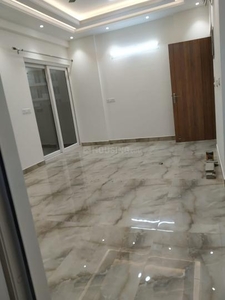 2 BHK Flat for rent in Noida Extension, Greater Noida - 1140 Sqft