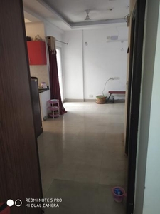 2 BHK Flat for rent in Noida Extension, Greater Noida - 1250 Sqft