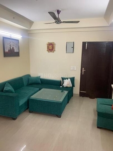 2 BHK Flat for rent in Noida Extension, Greater Noida - 1290 Sqft