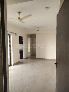 2 BHK Flat for rent in Noida Extension, Greater Noida - 855 Sqft