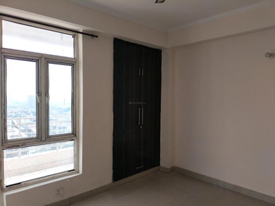2 BHK Flat for rent in Noida Extension, Greater Noida - 890 Sqft