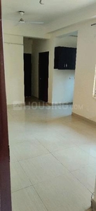 2 BHK Flat for rent in Noida Extension, Greater Noida - 934 Sqft