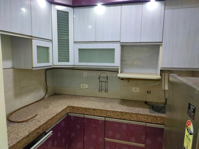 2 BHK Flat for rent in Noida Extension, Greater Noida - 982 Sqft