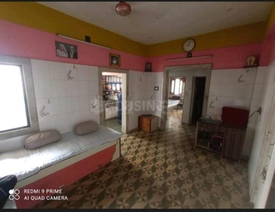 2 BHK Flat for rent in Odhav, Ahmedabad - 768 Sqft