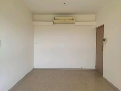 2 BHK Flat for rent in Palava, Thane - 1100 Sqft